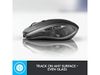 Logitech MX Anywhere 2S Mouse...