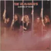 Queens Of Noise [VINYL]