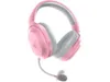Razer Barracuda X 2022...
