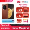 Honor Magic V3 5G Global...