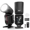 NEEWER Z3R-C 100Ws 2.4G TTL...