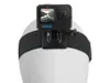 GoPro Head Strap 2.0 -...