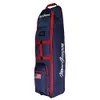 MacGregor Golf VIP Deluxe...