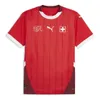 PUMA Switzerland 24 Home...