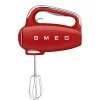 SMEG 50's Retro Style...