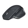 Logitech MX Master 2S...