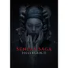 Senua's Saga: Hellblade II -...