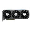 Zt-d40730f2-10p scheda video...