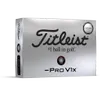 Titleist&reg; Official Prior...
