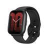 Amazfit Active Smartwatch -...