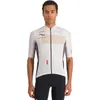 Sportful Breakout Supergiara...