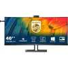 Philips 40B1U6903CH 101cm...