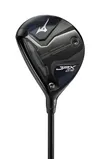 Mizuno JPX One Fairway Wood,...