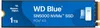 Western Digital - WD...