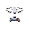 Potensic APM2530121 Atom 2...