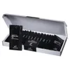 Maurten Drink Mix 160 Box of...