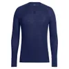 Rapha Men's Merino Base Layer...