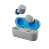 Skullcandy Jib True 2 Earbud...