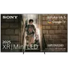 Sony K75xr55bp.cei (bravia 5)...