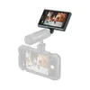SmallRig 3.9" Wireless Video...