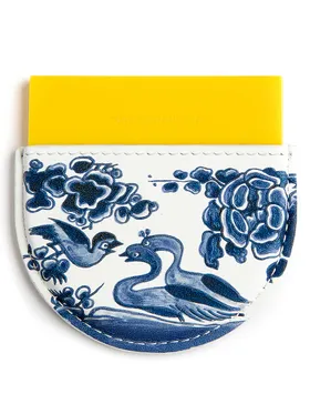 Women's Resin Mirror &...