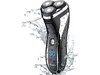 Hatteker Electric Shaver...