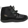 KEEN Howser II WP Chukka Boot...