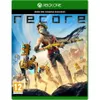 Recore Xbox One