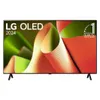 LG OLED AI B4 OLED55B46LA...
