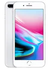 Apple iPhone 8 Plus (64GB,...