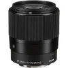 30mm F1.4 DC DN | C for EF-M...
