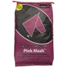 Keyflow Pink Mash - Size: 15kg