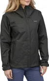 Patagonia Women's...