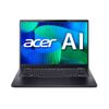 Acer TravelMate P6 Notebook |...