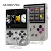 ANBERNIC RG35XX RG35XX PLUS...