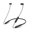 SoundMAGIC E11BT Neckband...