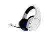 HyperX Cloud Stinger Core -...