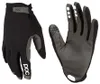 POC Resistance Enduro...