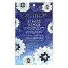 Pacifica Beauty Stress Rehab...