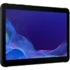 Samsung Galaxy Tab Active4...