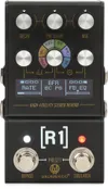 Walrus Audio Mako MKII R1...