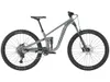 Kona Process G3.1 134 Shimano...