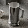 Aarke Electric Kettle,...