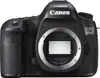 Canon - EOS 5DS DSLR Camera...