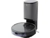 ECOVACS Robotics - DEEBOT...