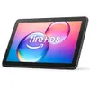 Like-New Amazon Fire HD 8...