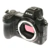 Nikon Z6 II gebraucht