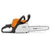 Stihl MS 170 Chainsaw...