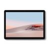 Microsoft Surface Go 2 64GB -...