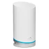 ARRIS SURFBOARD MAX W21...